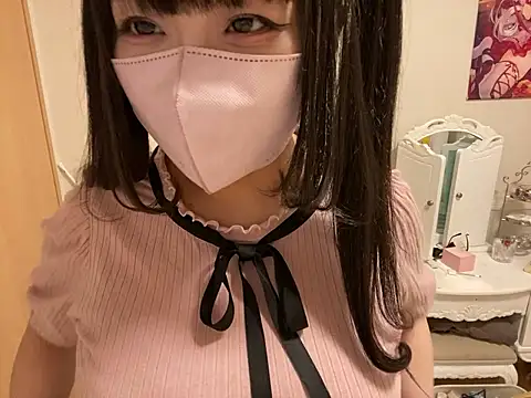 Snapshot of noel_8181_lcup chatting on 05/07/26, 02:44 noel 8181 lcup online show from 05/07/26, 02:44