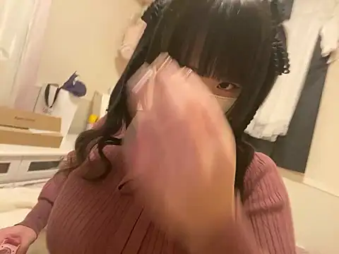 Snapshot of noel_8181_lcup chatting on 05/27/26, 04:48 noel 8181 lcup online show from 05/27/26, 04:48