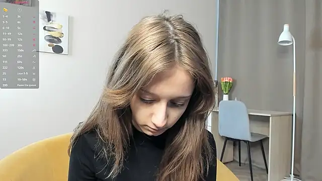 Snapshot of TaiteFairfield chatting on 02/09/26, 07:23 TaiteFairfield online show from 02/09/26, 07:23