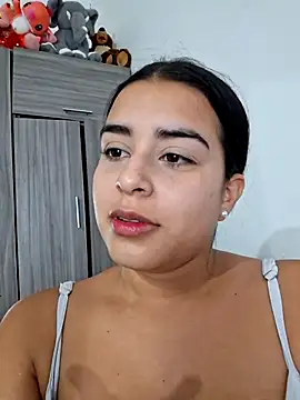 channell0 online show from 09/23/25, 05:43