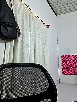 channell0 online show from 10/05/25, 06:01