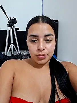 channell0 online show from 11/04/25, 06:34