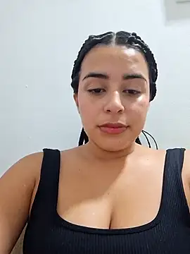 channell0 online show from 12/05/25, 05:38