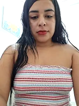 Snapshot of channell0 chatting on 02/28/26, 05:08 channell0 online show from 02/28/26, 05:08