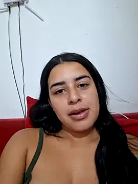 Snapshot of channell0 chatting on 03/04/26, 04:51 channell0 online show from 03/04/26, 04:51