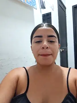 Snapshot of channell0 chatting on 03/06/26, 04:53 channell0 online show from 03/06/26, 04:53