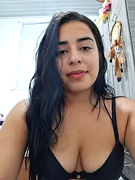 Snapshot of channell0 chatting on 03/28/26, 04:45 channell0 online show from 03/28/26, 04:45