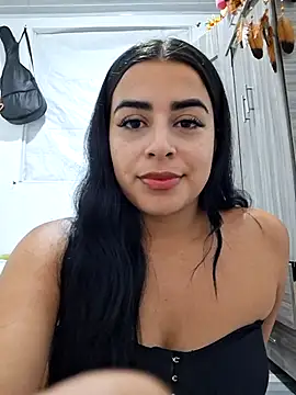Snapshot of channell0 chatting on 04/07/26, 04:46 channell0 online show from 04/07/26, 04:46