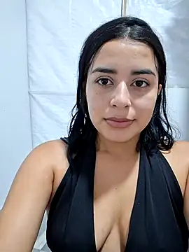 Snapshot of channell0 chatting on 07/05/26, 05:47 channell0 online show from 07/05/26, 05:47