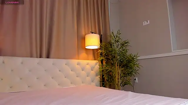 Skelerata online show from 10/12/25, 01:04