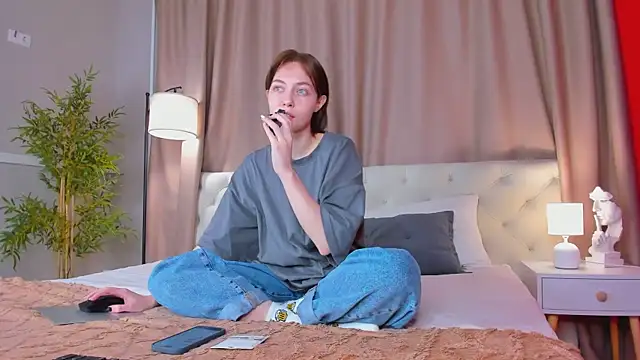 Skelerata online show from 10/23/25, 01:05