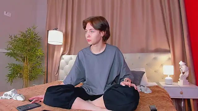 Skelerata online show from 10/24/25, 01:03