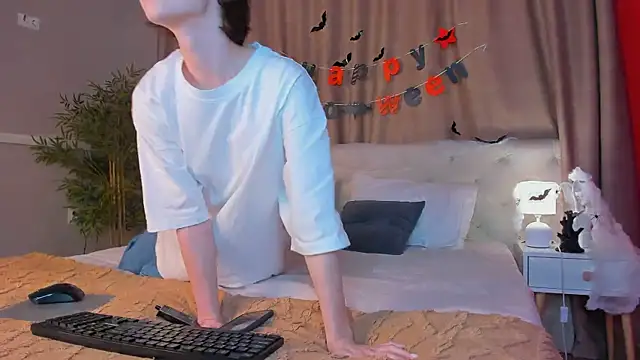 Skelerata online show from 10/25/25, 01:13