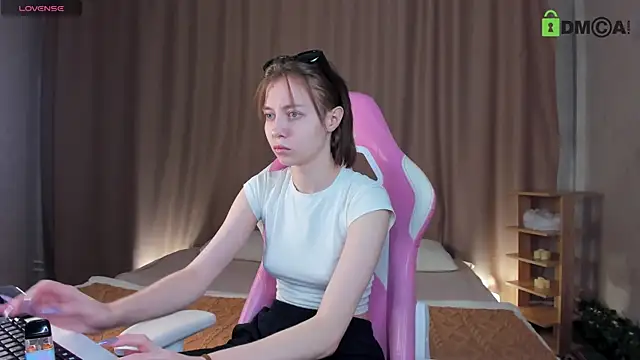 Skelerata online show from 12/19/25, 01:01