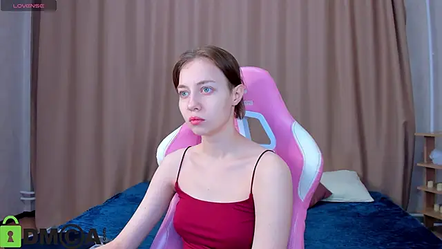 Skelerata online show from 12/22/25, 01:13