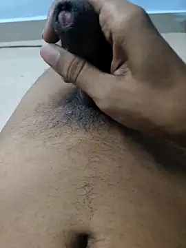 Snapshot of shri_02 chatting on 06/06/26, 12:16 shri 02 online show from 06/06/26, 12:16