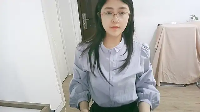 98bunny online show from 04/29/26, 02:59