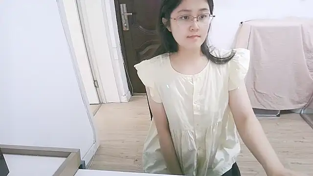 98bunny online show from 06/04/26, 02:50