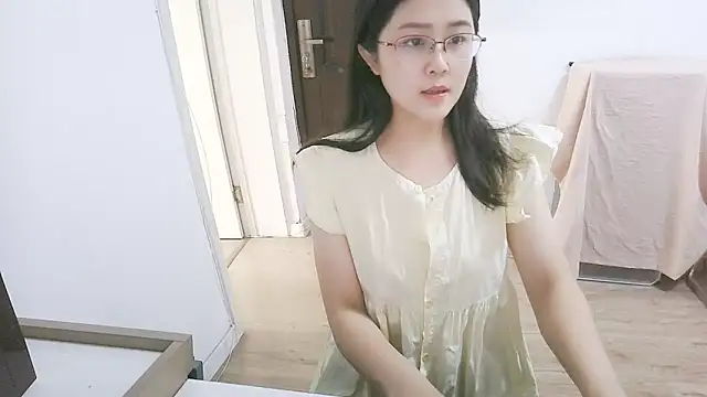 98bunny online show from 06/18/26, 02:45