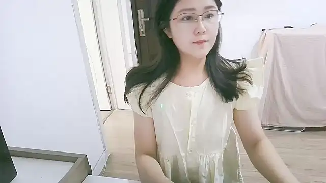98bunny online show from 06/23/26, 02:53