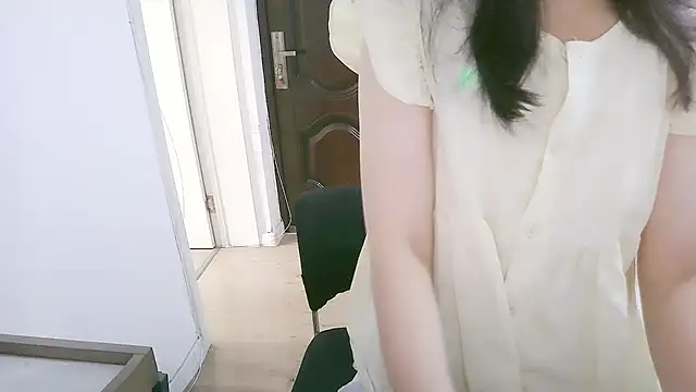 98bunny online show from 06/26/26, 02:38