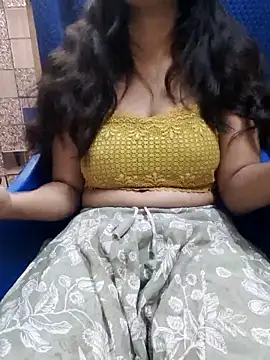 Snapshot of Kavya68 chatting on 09/17/25, 06:04 Kavya68 online show from 09/17/25, 06:04