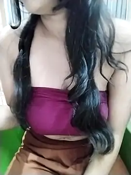 Snapshot of Kavya68 chatting on 10/09/25, 05:16 Kavya68 online show from 10/09/25, 05:16