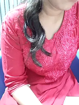 Snapshot of Kavya68 chatting on 10/24/25, 07:38 Kavya68 online show from 10/24/25, 07:38