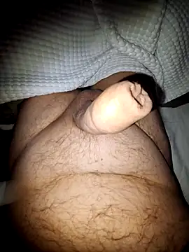 Snapshot of minnetird chatting on 10/27/25, 07:12 minnetird online show from 10/27/25, 07:12