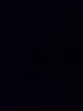 Snapshot of minnetird chatting on 12/15/25, 07:12 minnetird online show from 12/15/25, 07:12