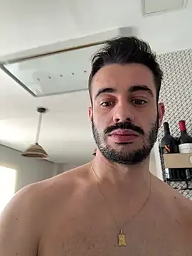 Snapshot of Carl242000 chatting on 03/09/26, 10:08 Carl242000 online show from 03/09/26, 10:08