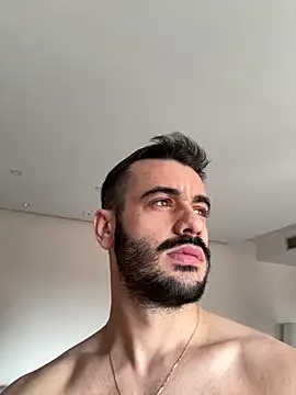 Snapshot of Carl242000 chatting on 03/23/26, 08:40 Carl242000 online show from 03/23/26, 08:40