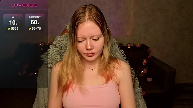 Wendy 228 online show from 11/11/25, 01:27