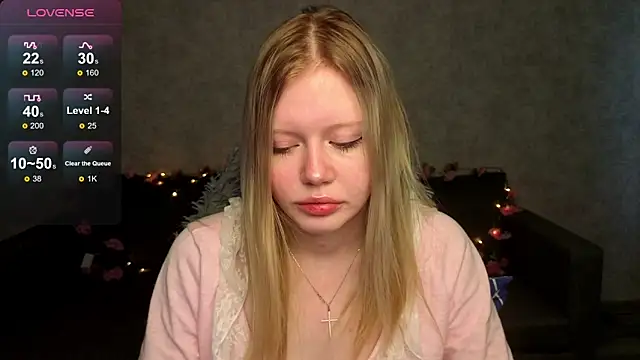 Wendy 228 online show from 04/01/26, 01:17