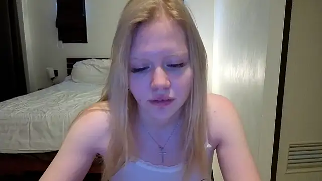 Wendy 228 online show from 06/19/26, 02:16