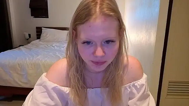 Wendy 228 online show from 06/20/26, 03:20
