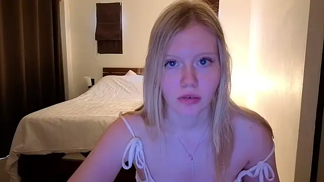 Wendy 228 online show from 06/30/26, 03:07