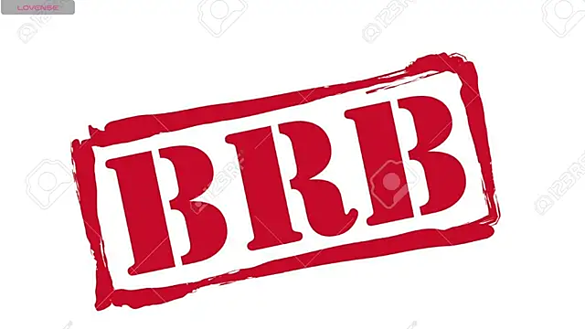 blissful muse2 online show from 01/10/26, 09:22