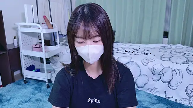 Snapshot of MAIMAI-club chatting on 09/19/25, 03:24 MAIMAI-club online show from 09/19/25, 03:24