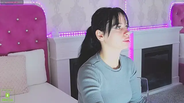 MaddySpears online show from 11/19/25, 01:33