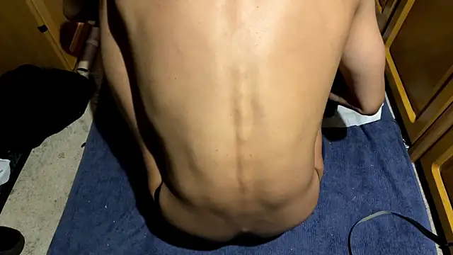 Snapshot of SharkedTaxis chatting on 02/07/26, 11:58 SharkedTaxis online show from 02/07/26, 11:58