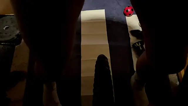 Snapshot of SharkedTaxis chatting on 03/02/26, 07:21 SharkedTaxis online show from 03/02/26, 07:21