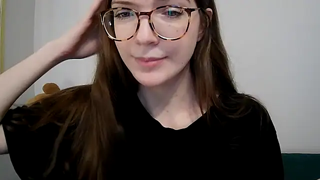 Snapshot of janey_66 chatting on 04/06/26, 05:25 janey 66 online show from 04/06/26, 05:25