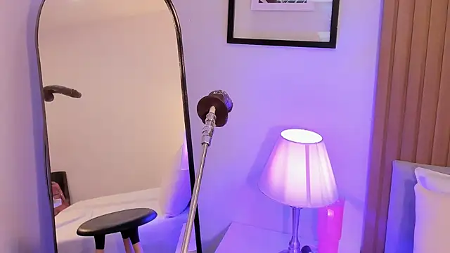 Amara melodi online show from 09/21/25, 11:34