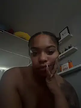 Regina69slut online show from 06/27/26, 05:12