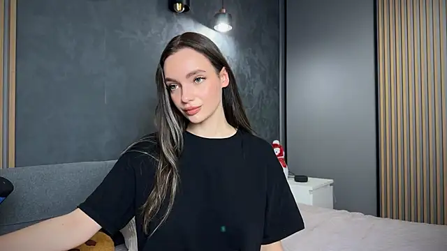 litlle angelll online show from 12/14/25, 05:18