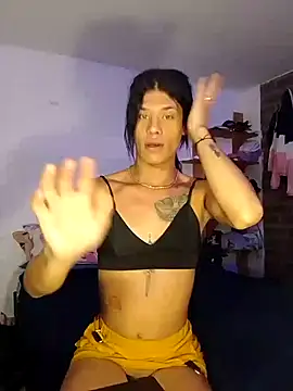 beautiful taty online show from 11/11/25, 07:25