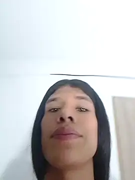 beautiful taty online show from 02/03/26, 04:43