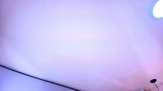 Soleil 66 online show from 05/07/26, 04:40