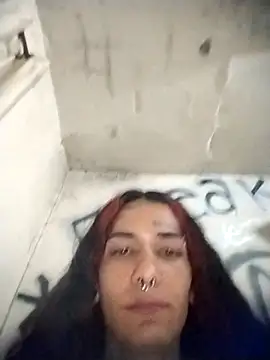 Snapshot of ma_dominatrix chatting on 11/29/25, 01:52 ma dominatrix online show from 11/29/25, 01:52